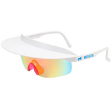 Mershadys Lens - Hot Ice