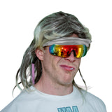 Mershadys Lens - Hot Ice