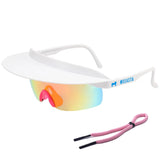 Mershadys Lens - Hot Ice