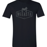 McEASTA's in Distress