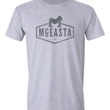 McEASTA's in Distress