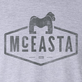 McEASTA's in Distress