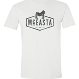 McEASTA's in Distress