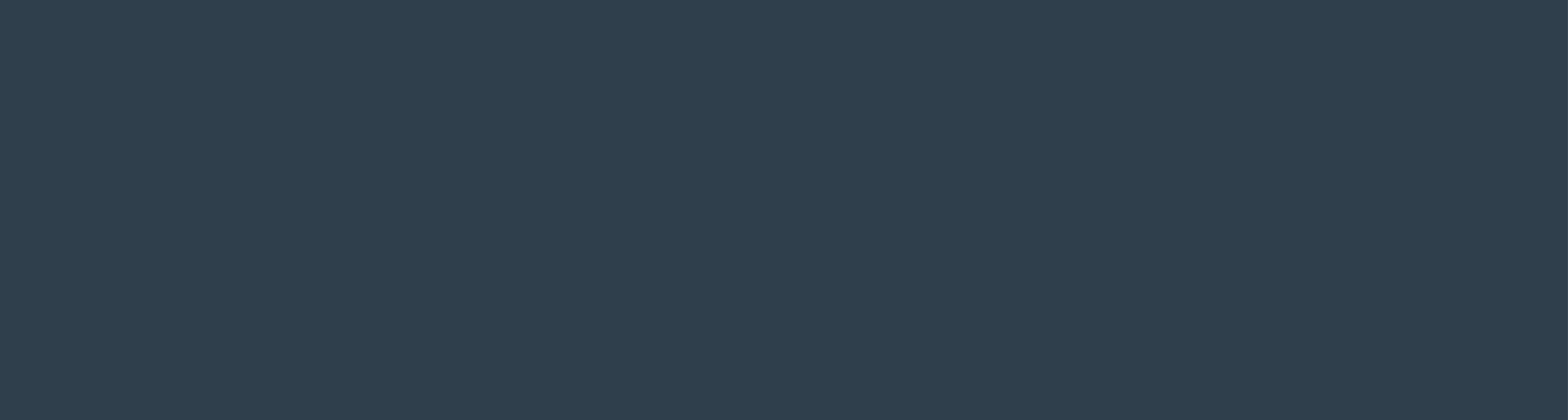 All Products (SHIRTS SHIP FREE)