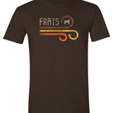 Retro Farts