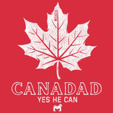 Canadian Dads Can