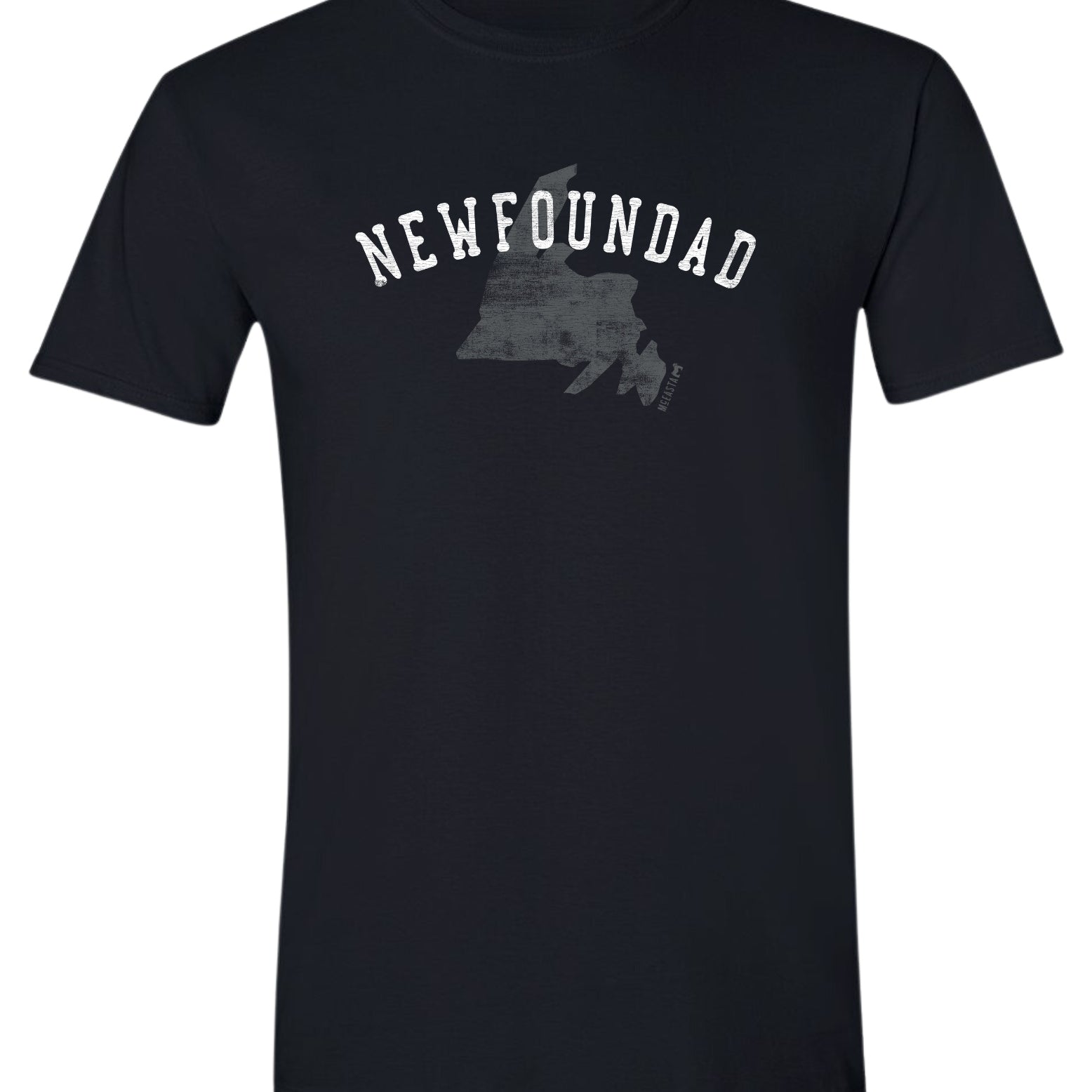NEWFOUNDAD