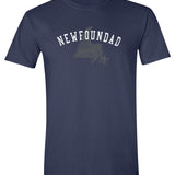 NEWFOUNDAD