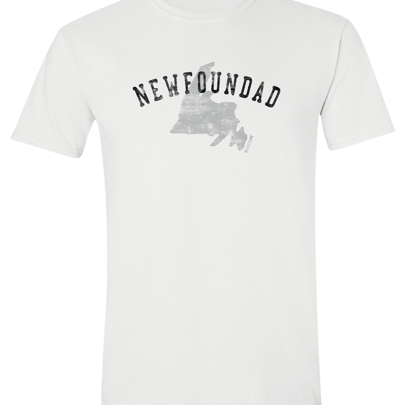 NEWFOUNDAD