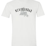 NEWFOUNDAD