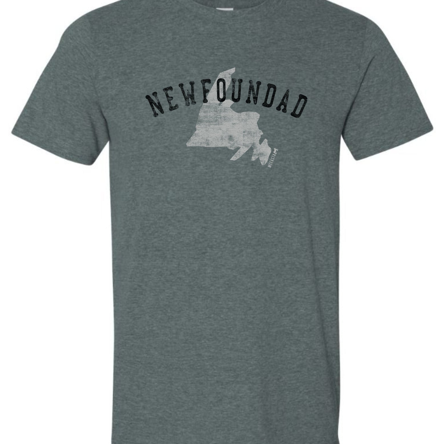 NEWFOUNDAD