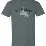 NEWFOUNDAD