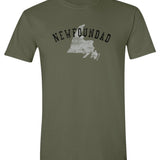 NEWFOUNDAD