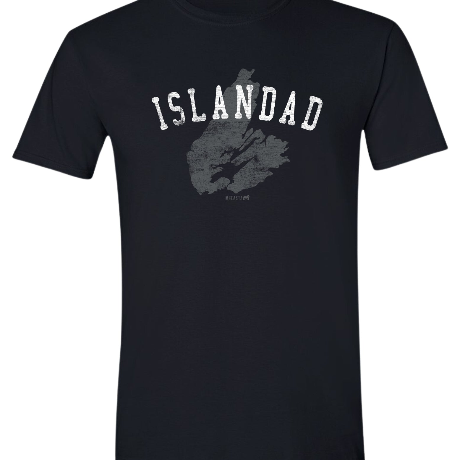 ISLANDAD (Cape Breton)