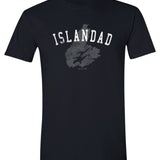 ISLANDAD (Cape Breton)