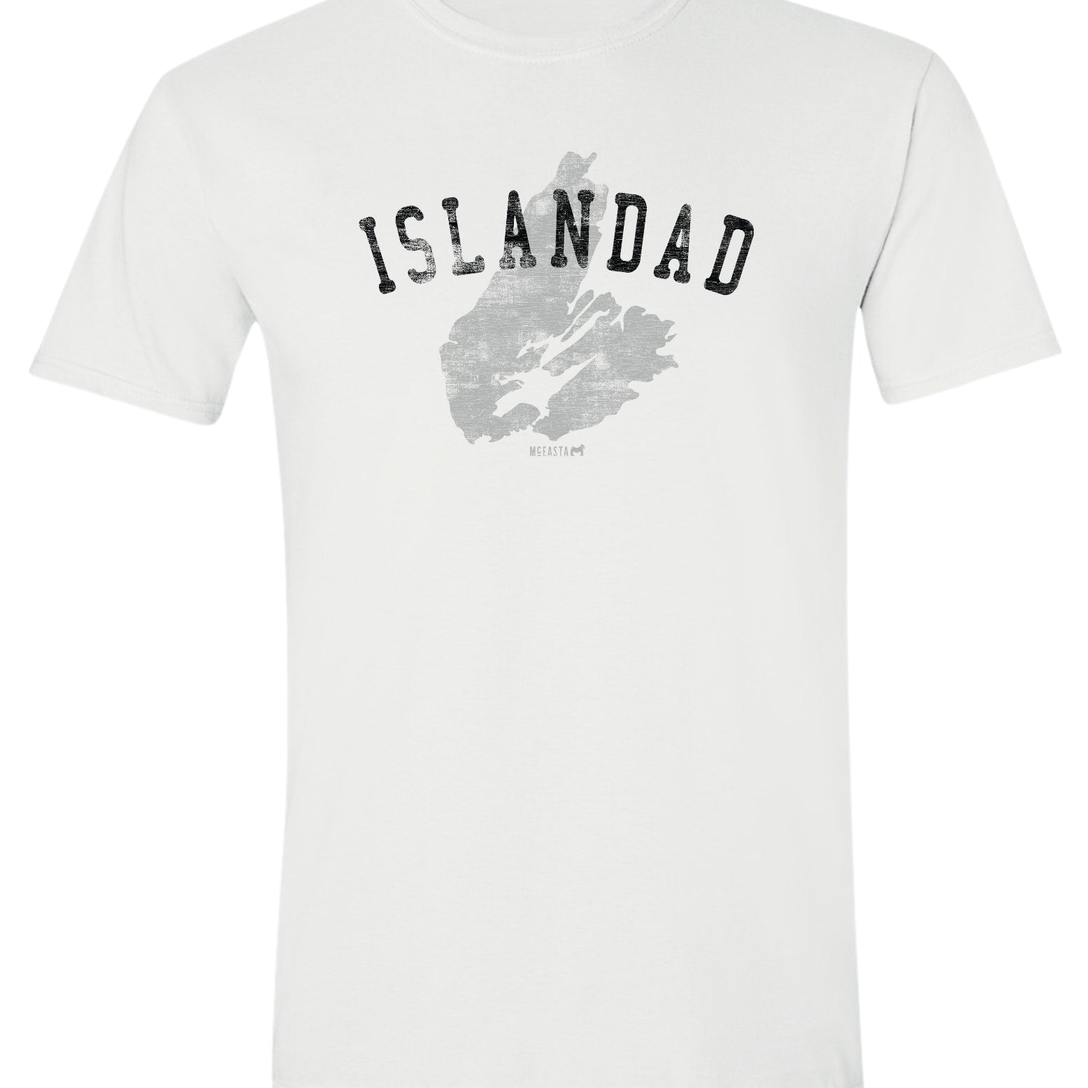 ISLANDAD (Cape Breton)