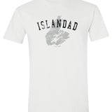 ISLANDAD (Cape Breton)
