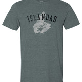 ISLANDAD (Cape Breton)
