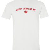 Happy Canadad, Eh Everyone