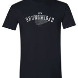 NEW BRUNSWIDAD