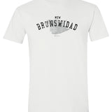 NEW BRUNSWIDAD