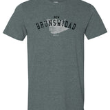 NEW BRUNSWIDAD