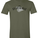 NEW BRUNSWIDAD