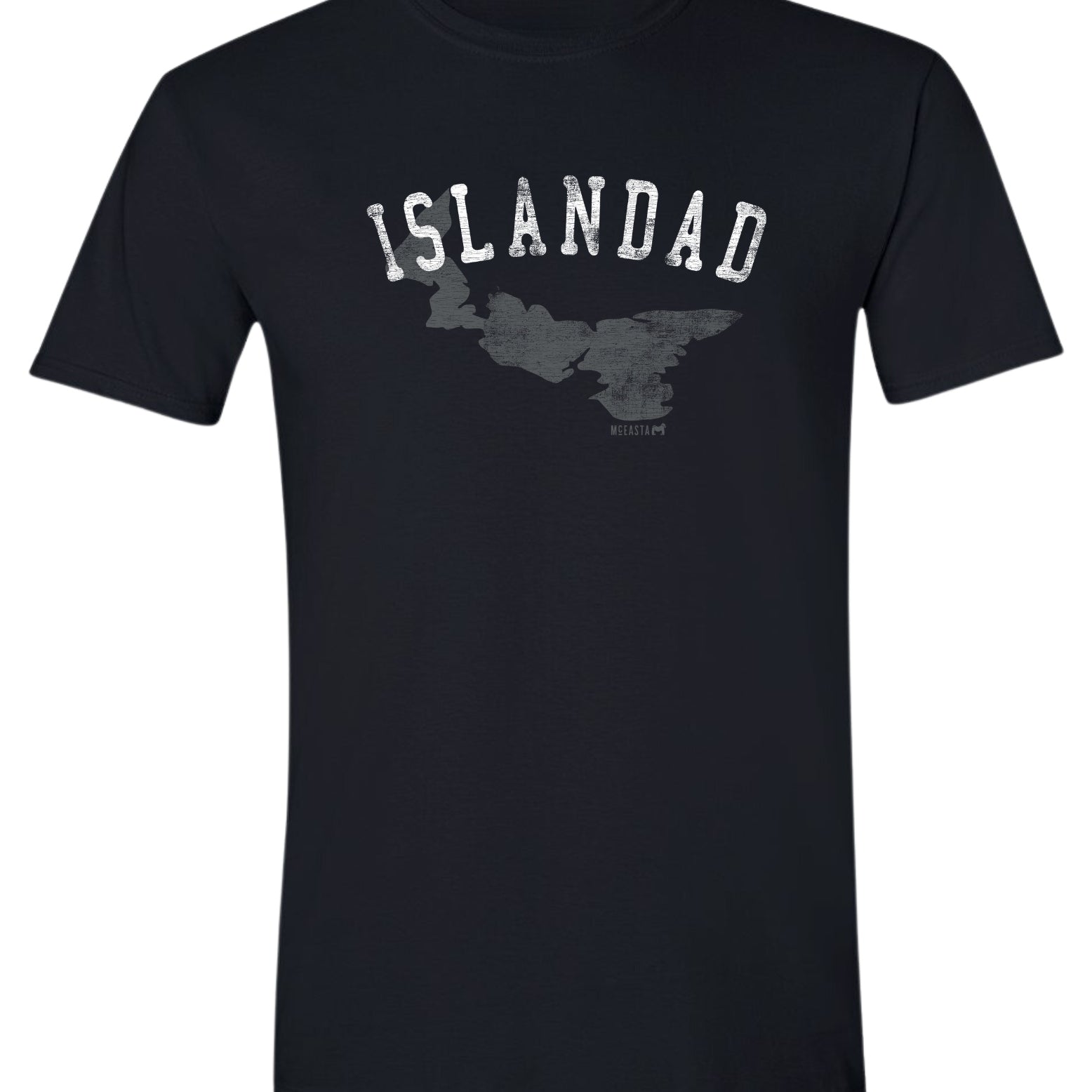 ISLANDAD (PEI)
