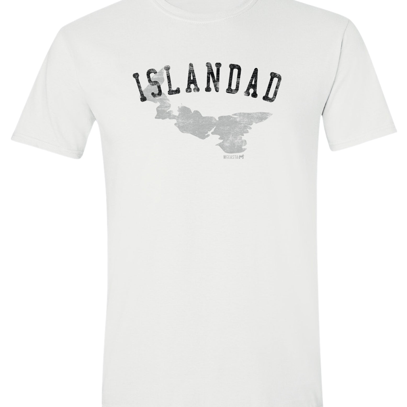ISLANDAD (PEI)