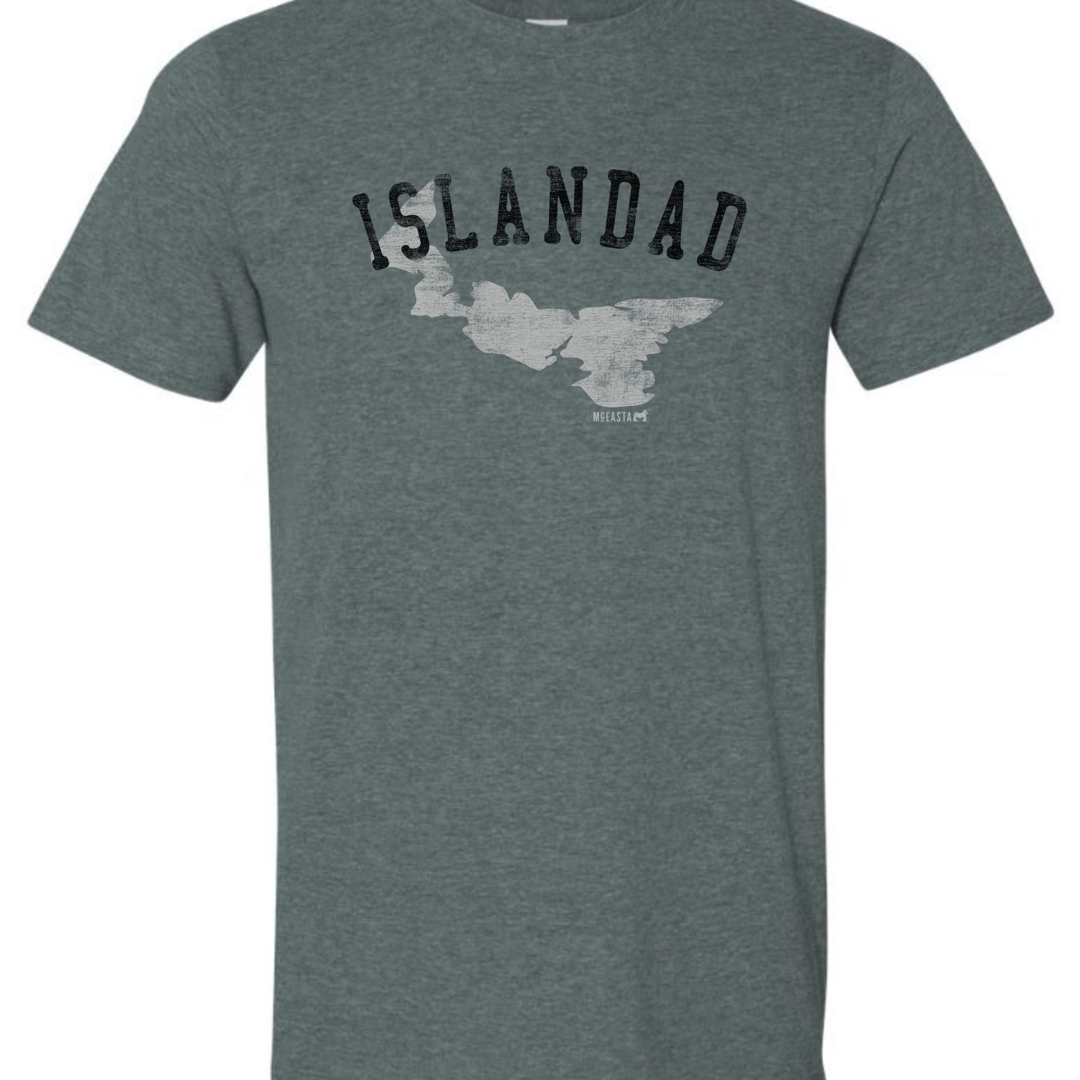 ISLANDAD (PEI)