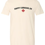 Happy Canadad, Eh Everyone