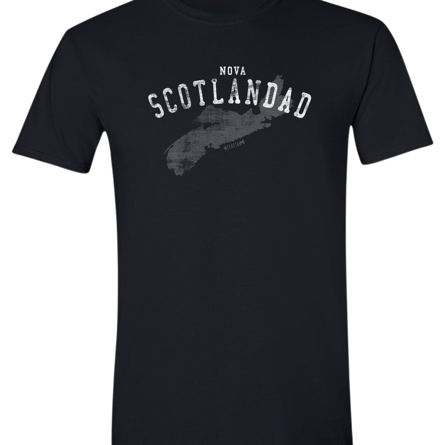 NOVA SCOTLANDAD