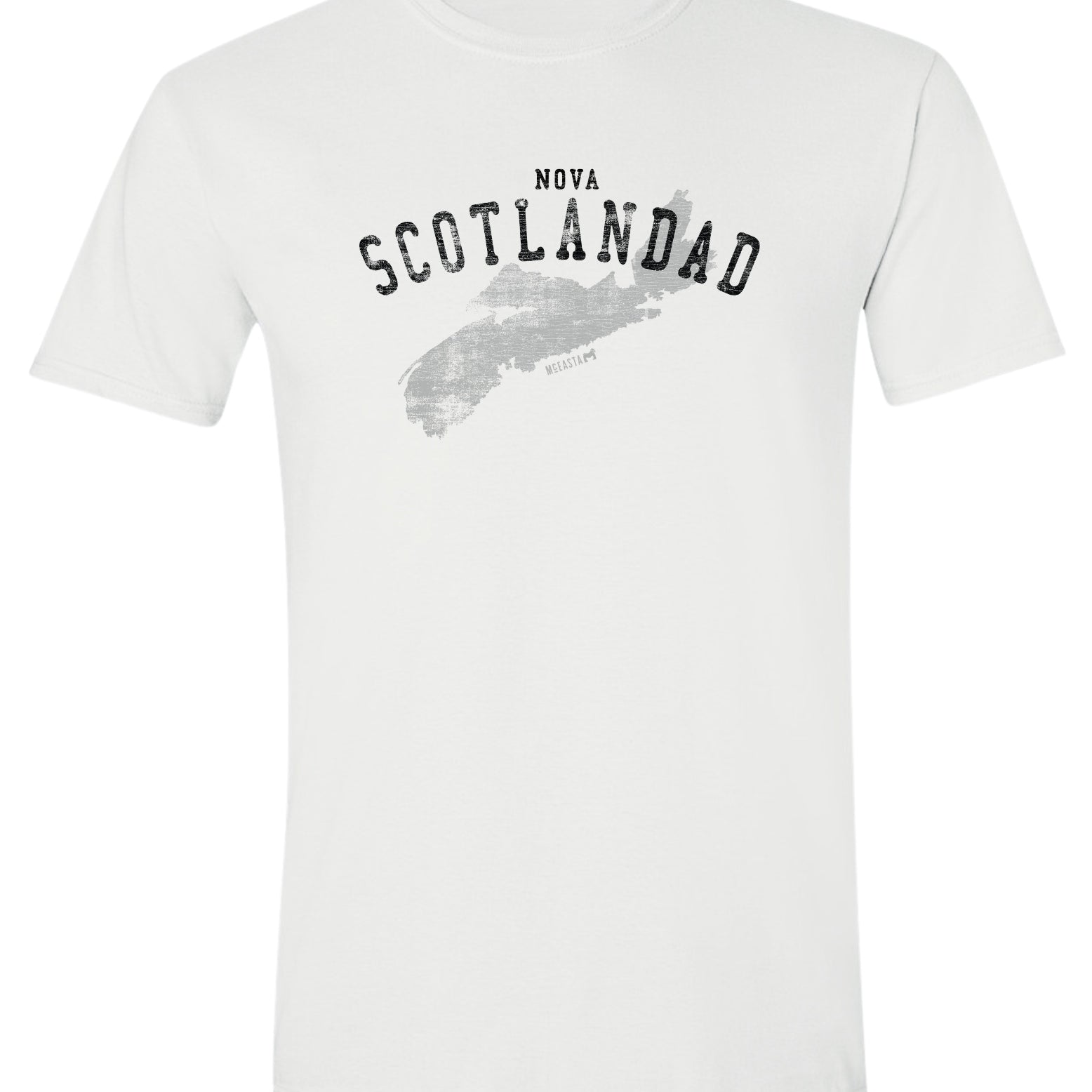 NOVA SCOTLANDAD