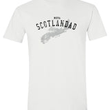 NOVA SCOTLANDAD