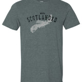 NOVA SCOTLANDAD