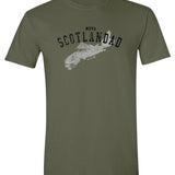 NOVA SCOTLANDAD