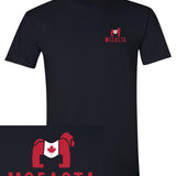 McEASTA's Small Canadian Chest