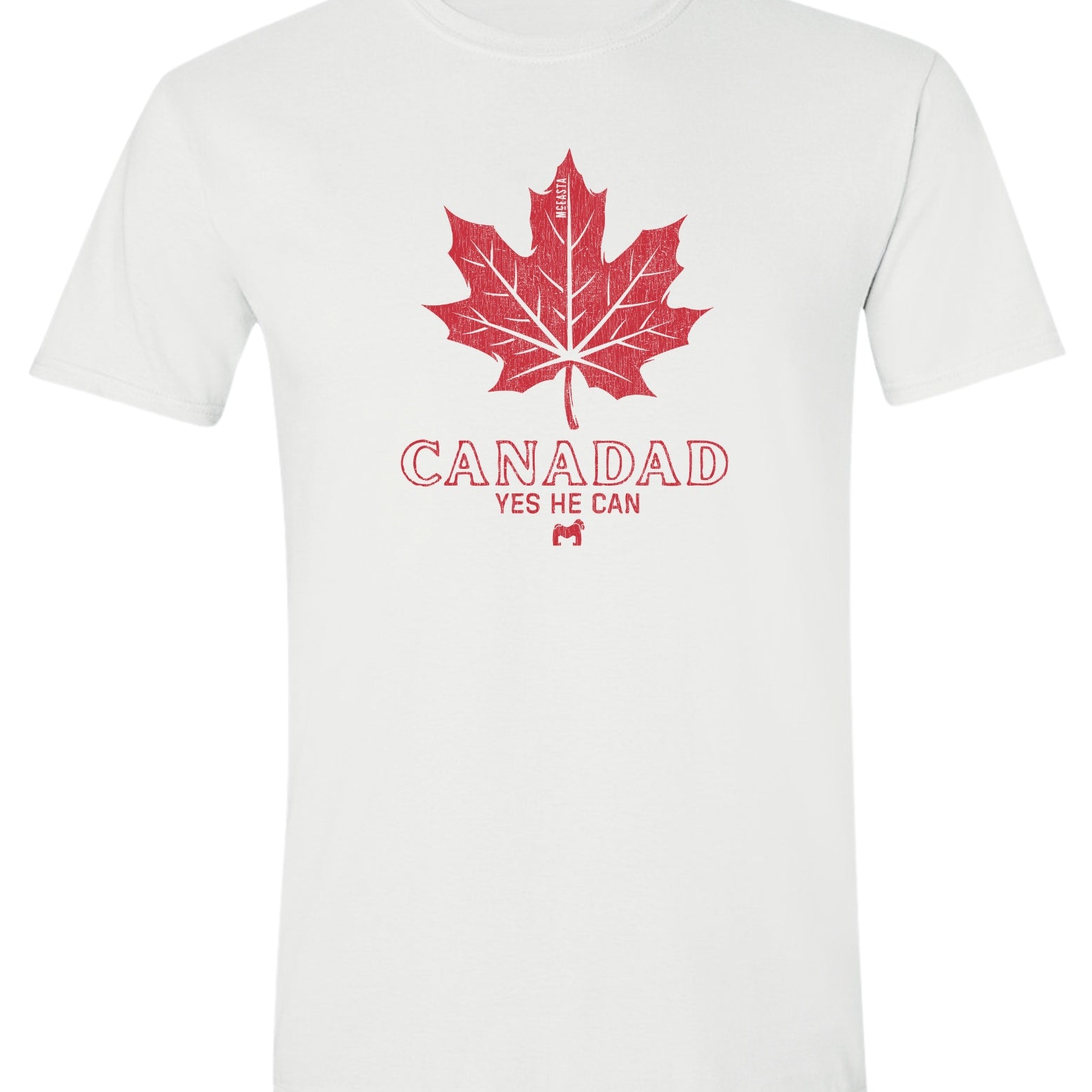 Canadian Dads Can