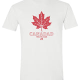 Canadian Dads Can