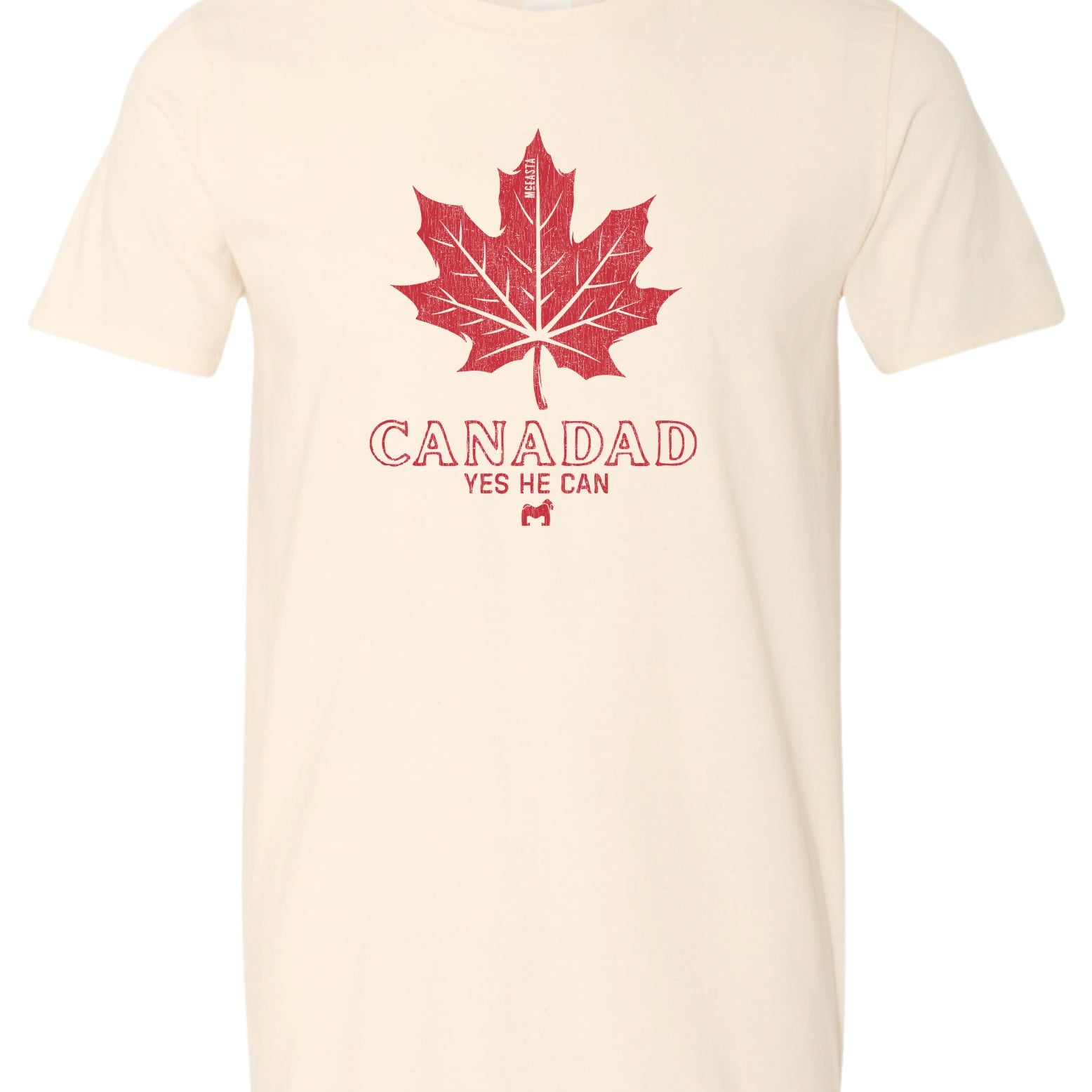 Canadian Dads Can