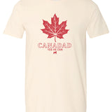 Canadian Dads Can