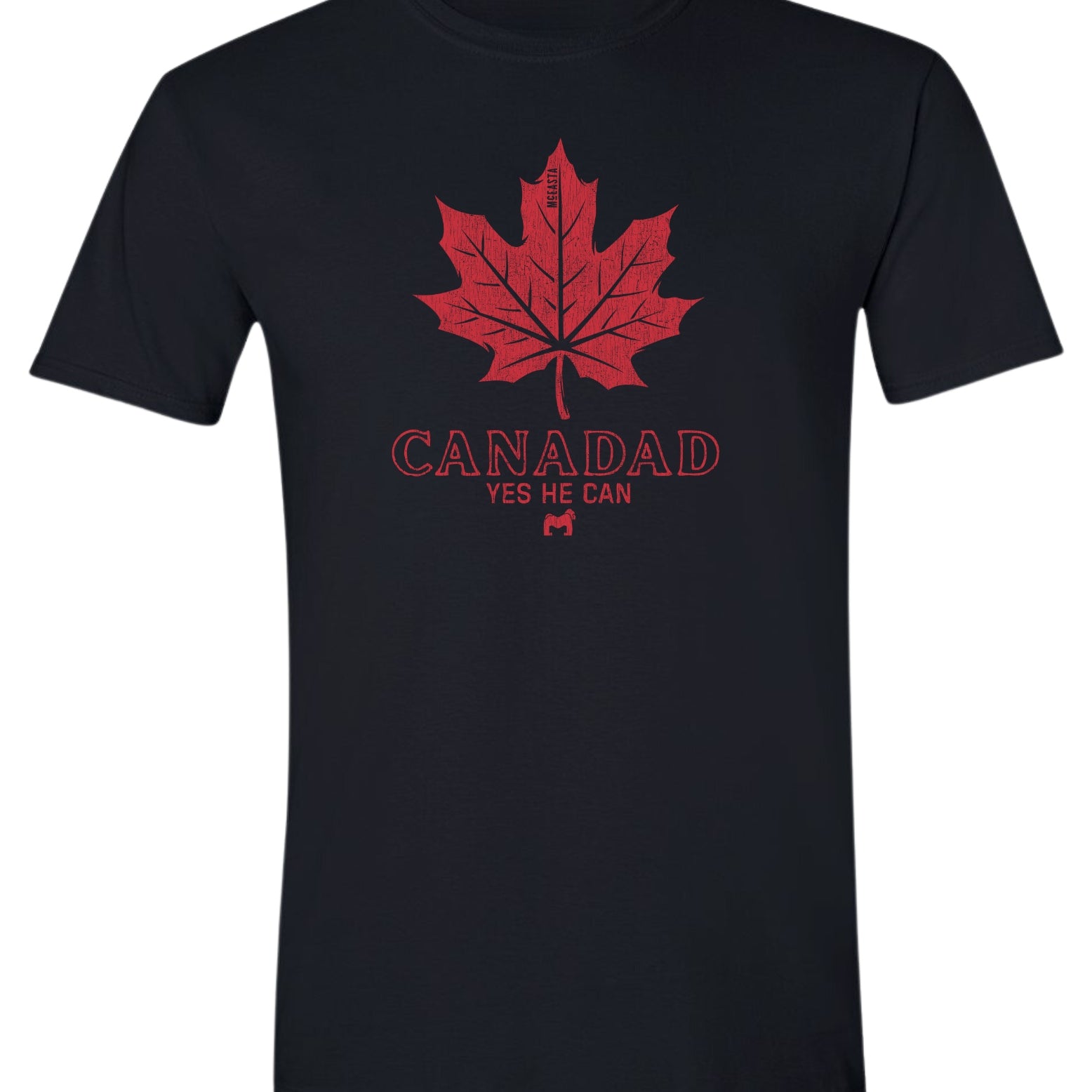 Canadian Dads Can