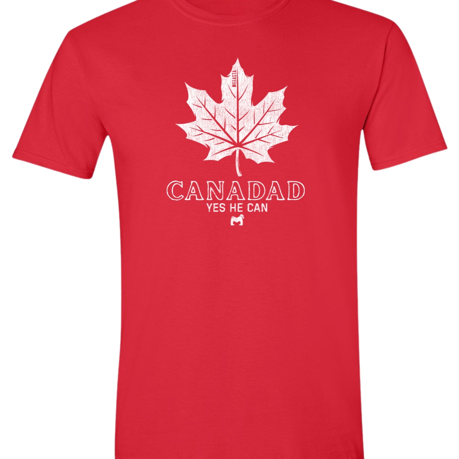 Canadian Dads Can
