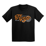 New Flyers Combo - Youth T
