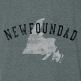 NEWFOUNDAD