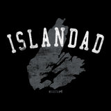 ISLANDAD (Cape Breton)