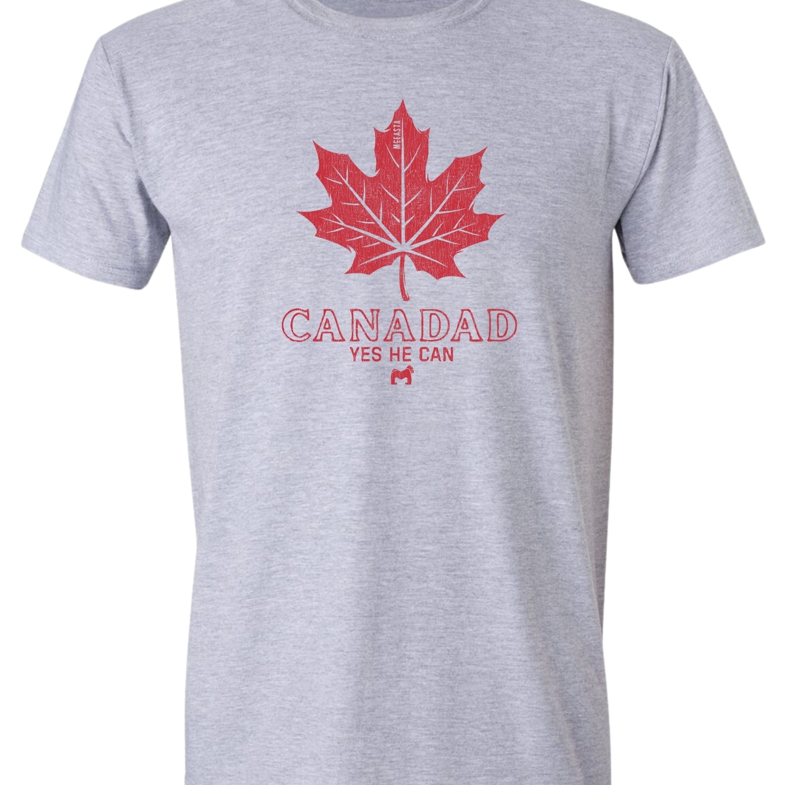 Canadian Dads Can