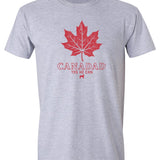 Canadian Dads Can