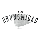 NEW BRUNSWIDAD