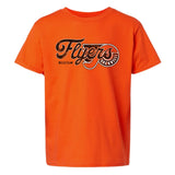 New Flyers Combo - Youth T